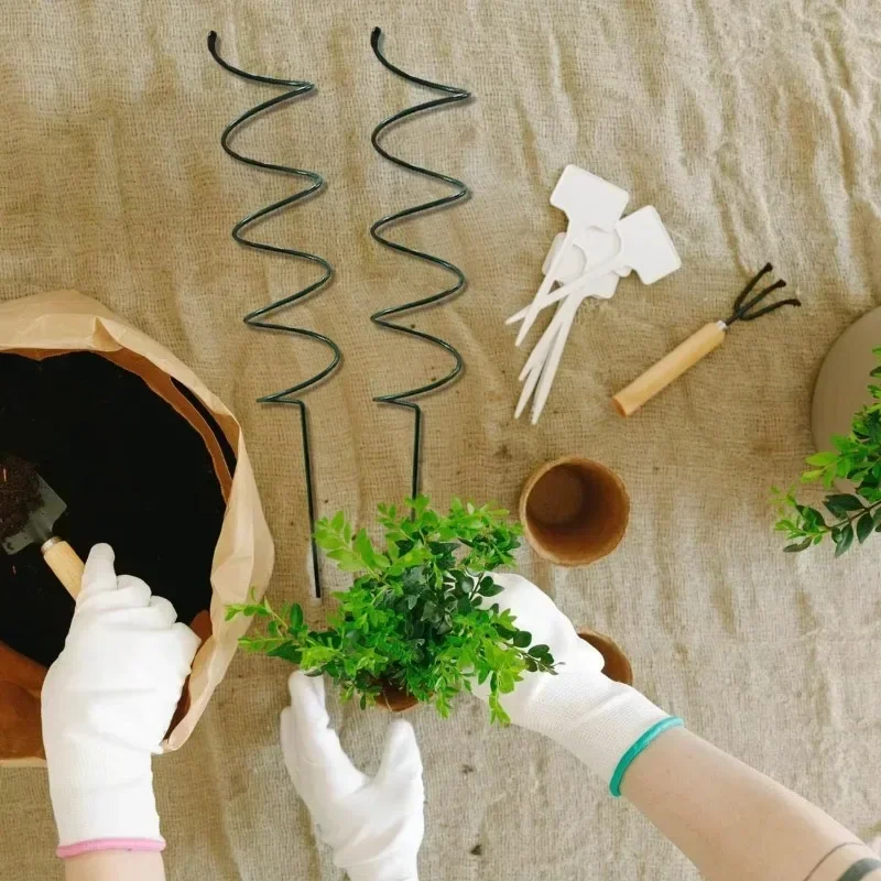 Опоры для вьющихся растений, п – обзор и цена Bonsai Garden Usa