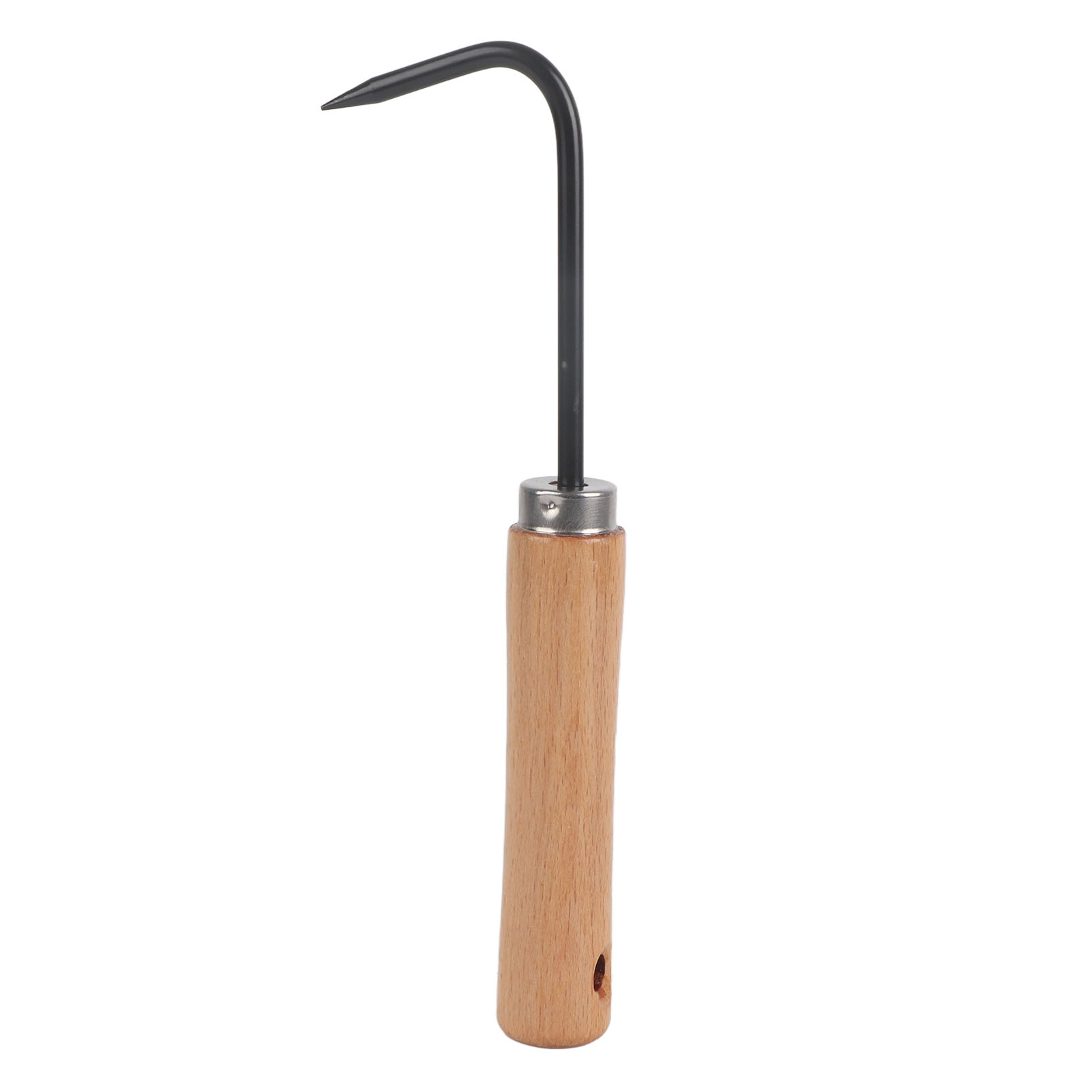 Прочный крюк для корней бонсай – обзор и цена Root Hook Tool
