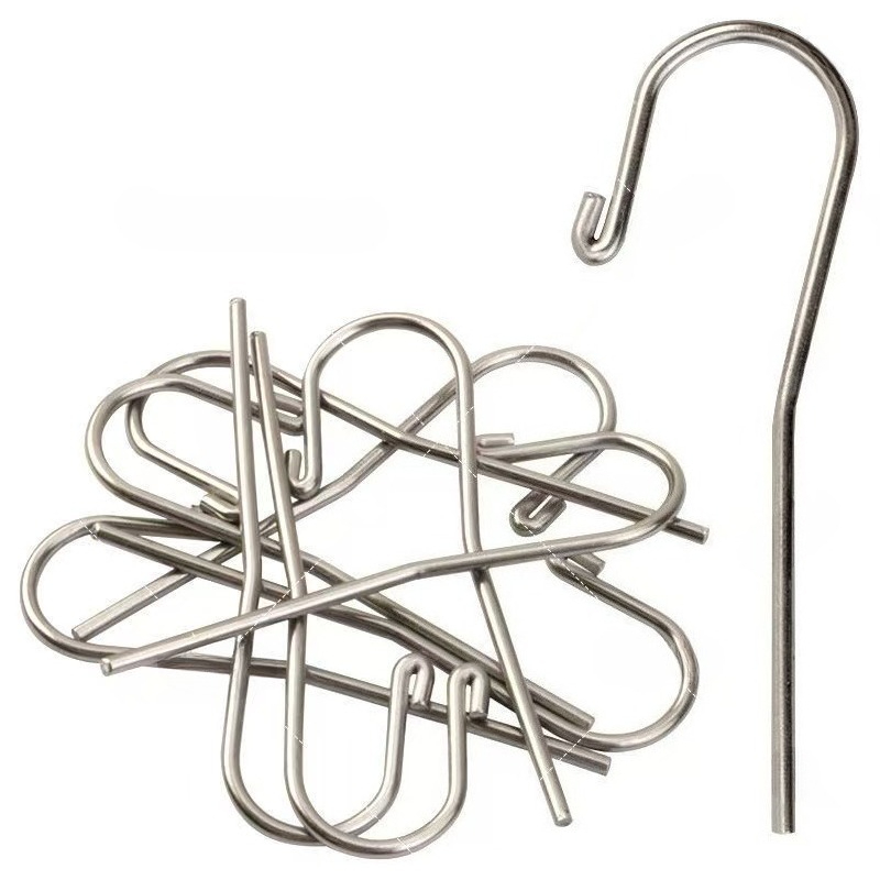 Набор из 20 измерительных инст – обзор и цена Root Hook Tool