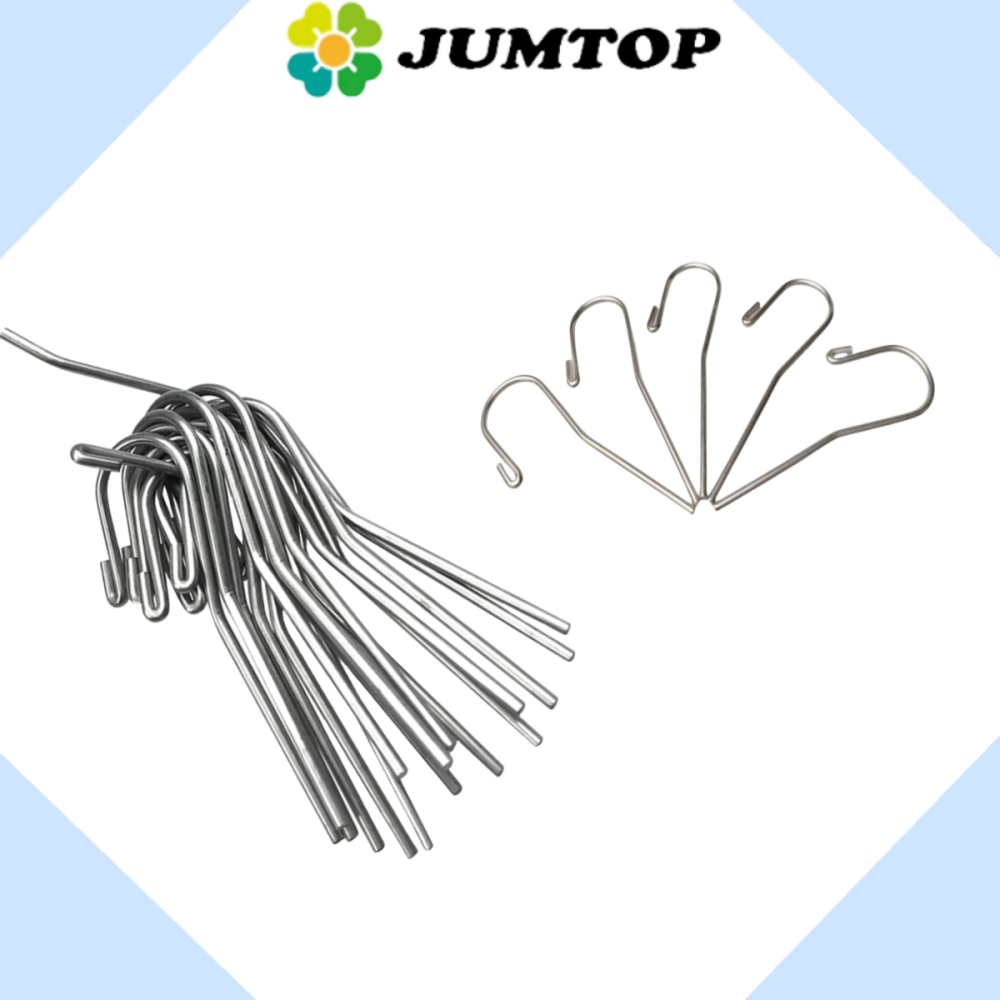 5 шт./упак., стоматологический – обзор и цена Root Hook Tool