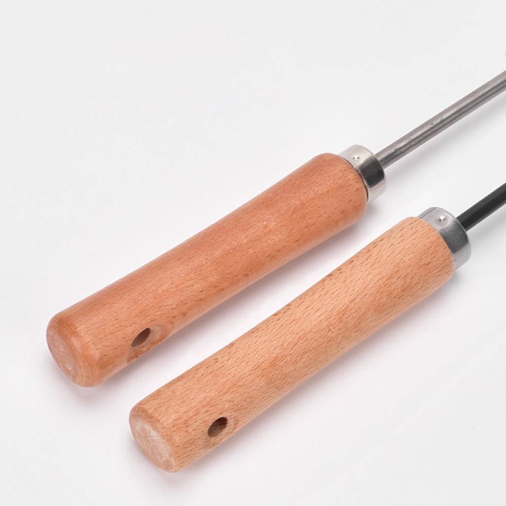1 шт., крючок с одним когтем,  – обзор и цена Root Hook Tool