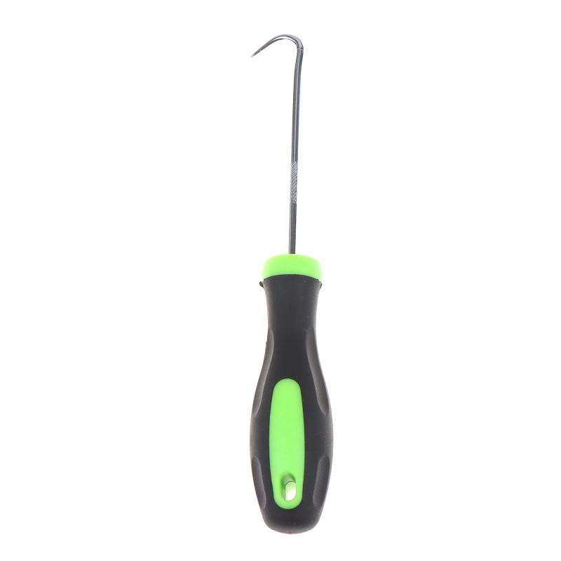 Новый прочный инструмент для у – обзор и цена Root Hook Tool