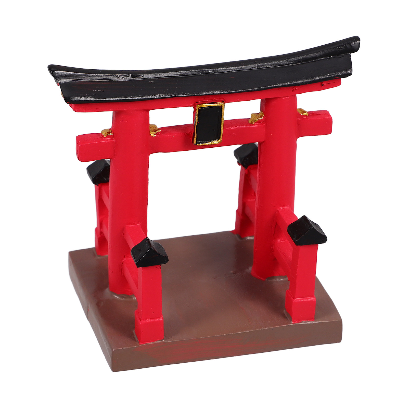 Миниатюрный японский декоратив – обзор и цена Bonsai Garden Table