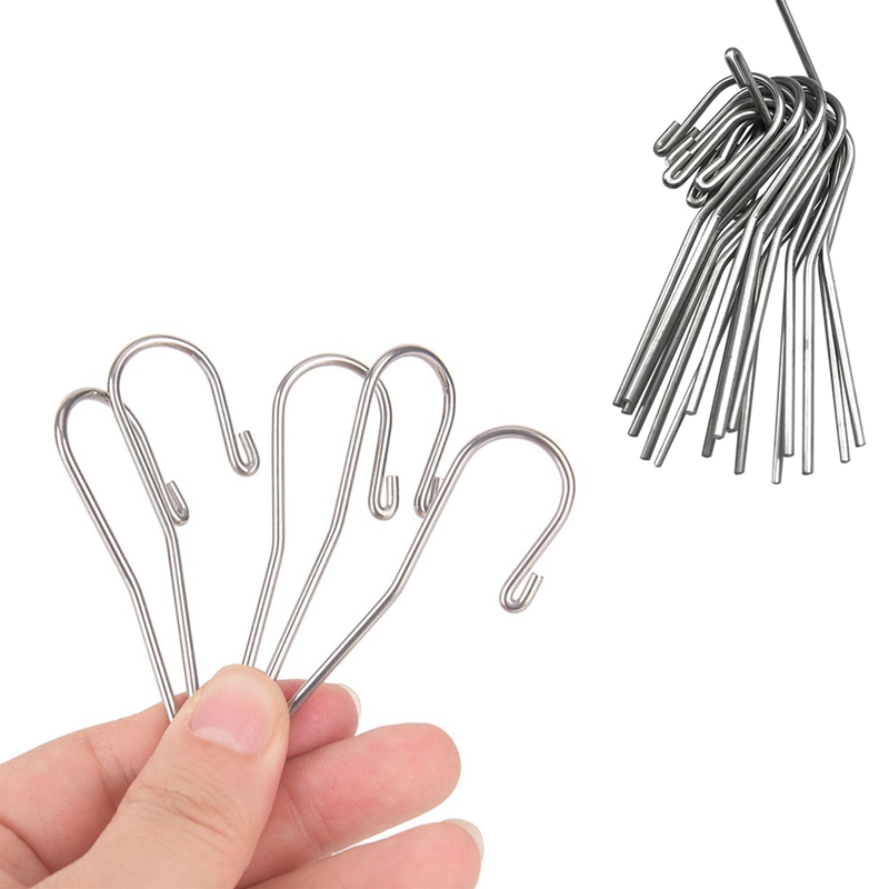 Стоматологический эндонтически – обзор и цена Root Hook Tool
