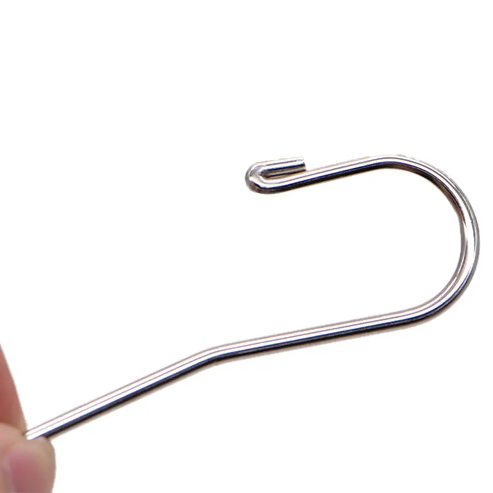 5/10 шт., стоматологические кр – обзор и цена Root Hook Tool