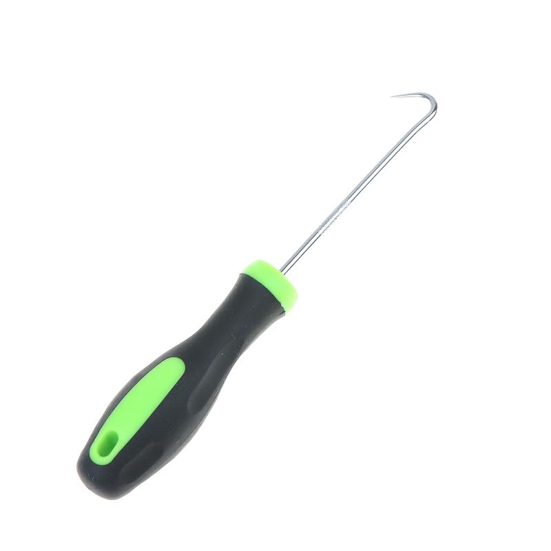 Прочный инструмент для удалени – обзор и цена Root Hook Tool