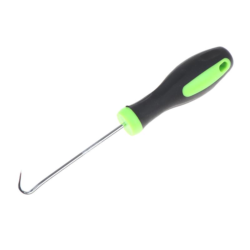 Прочный инструмент для удалени – обзор и цена Root Hook Tool